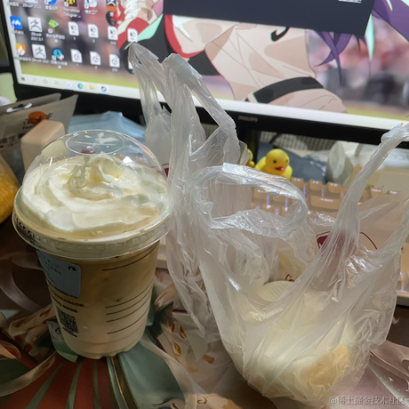 ppppp于2022-11-22 10:10发布的图片