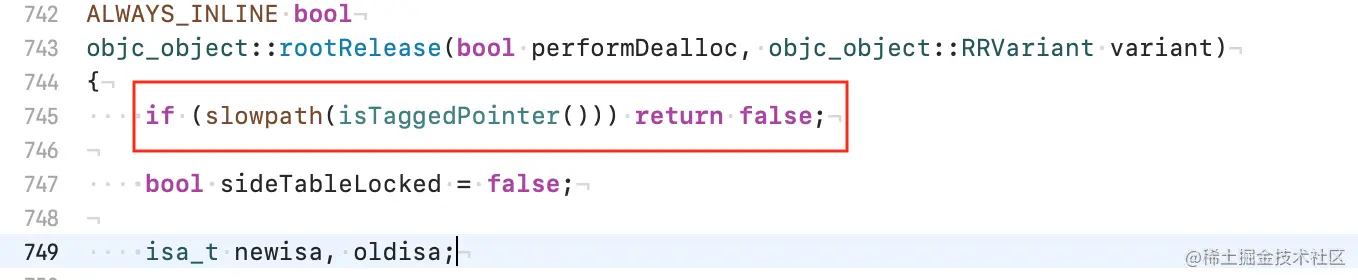 截屏2021-10-25 23.52.25.png