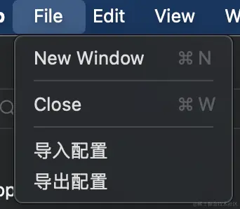 截屏2024-07-02 11.52.02.png