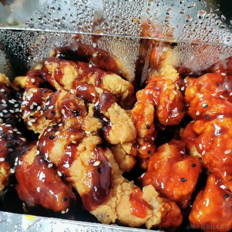 我好我好大家好于2022-12-01 19:13发布的图片