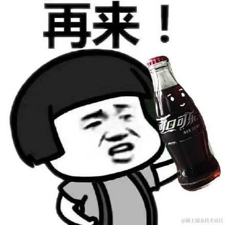 小白从零搭建Golang高性能分布式IM服务