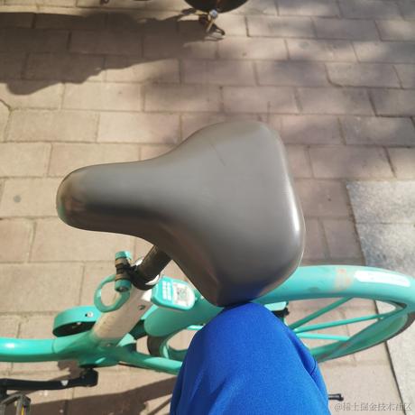 先打竖六个字再打横六个字于2022-12-10 17:55发布的图片