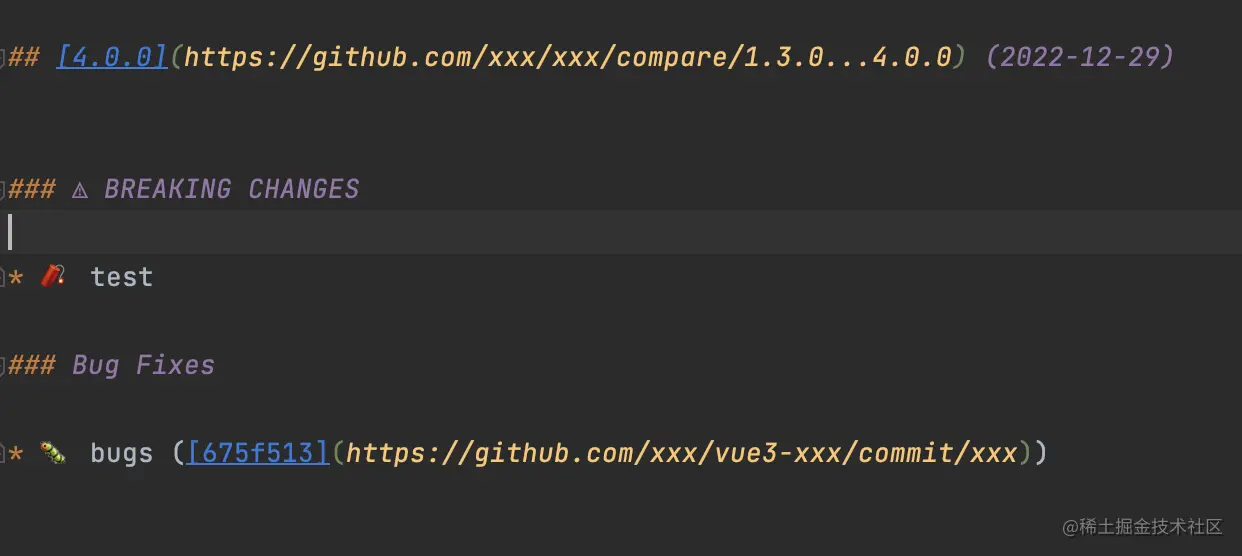 截屏2022-12-29 21.18.36.png