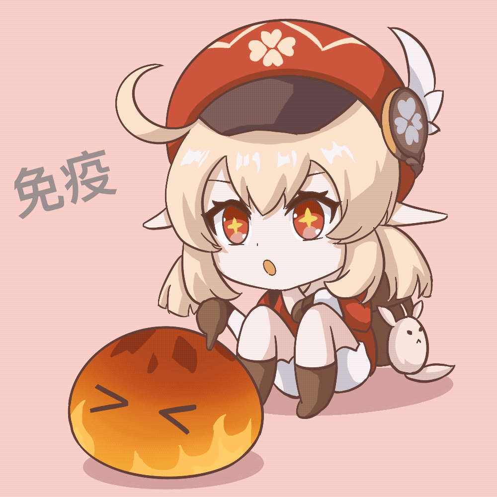 原来 js 中的数字都是浮点数呀