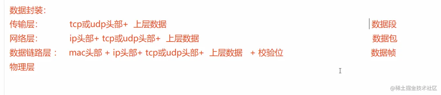 微信图片_20230703160918.png
