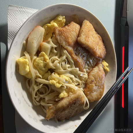 布鲁布鲁社畜于2022-11-24 18:31发布的图片