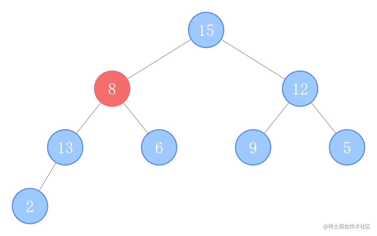 graph(6).png