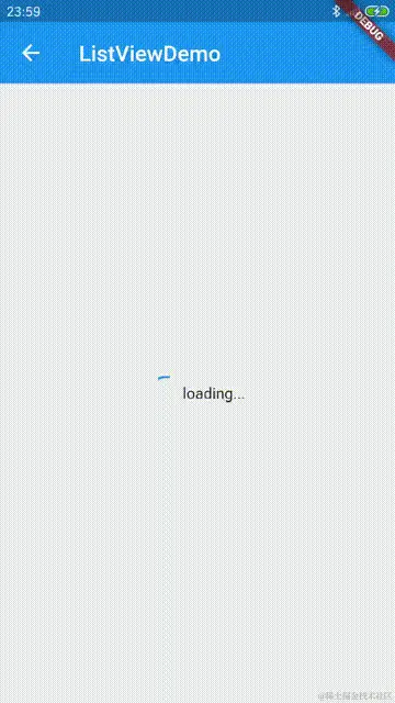 error.gif