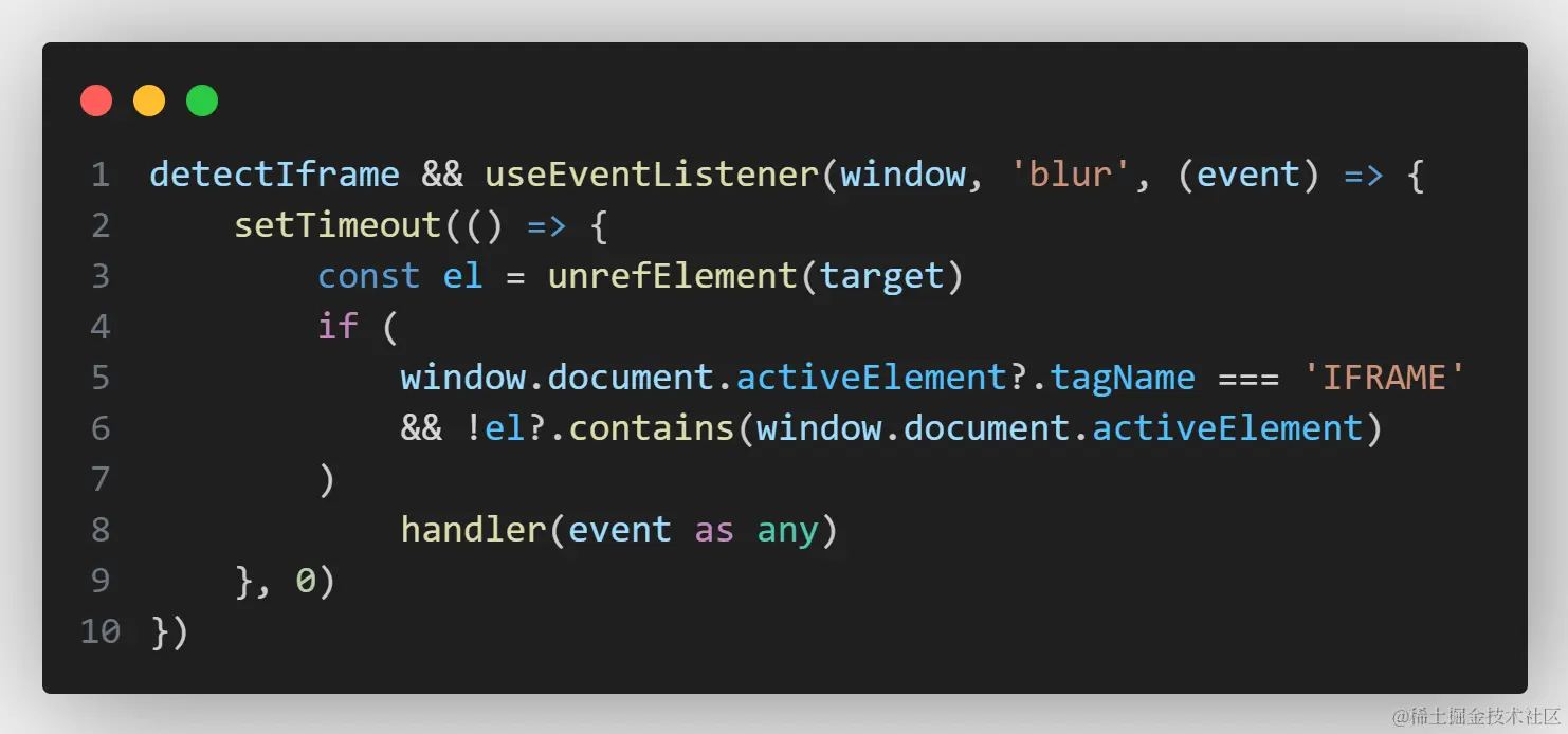 code20.png