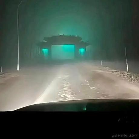 嘉然今天羊驼于2022-11-19 21:29发布的图片