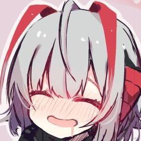 然比然比妈妈爱你于2022-12-06 15:20发布的图片