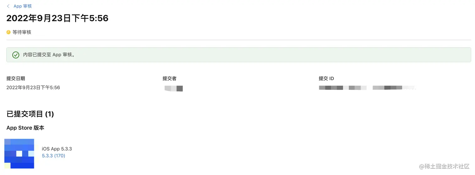 :Users:cqca202111478:Library:Application Support:typora-user-images:image-20220923181747808.png