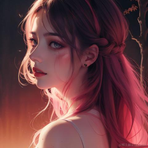 襄垣于2023-07-18 16:12发布的图片