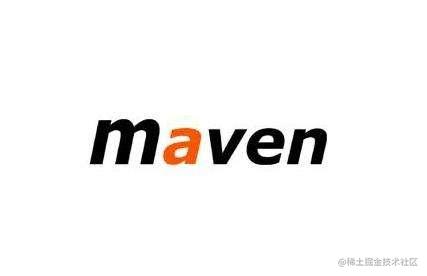 Maven专栏