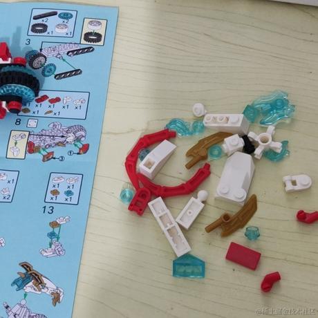 十二月啊啊啊啊于2022-12-27 22:45发布的图片