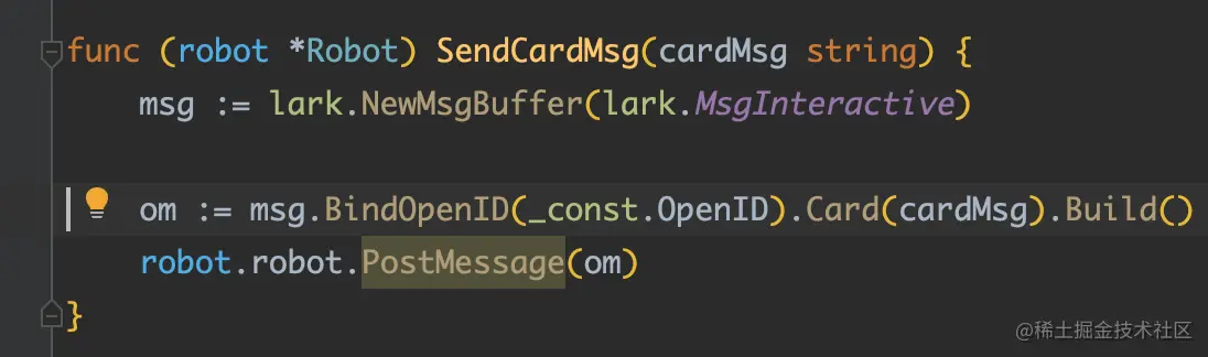 截屏2023-02-05 16.35.37.png