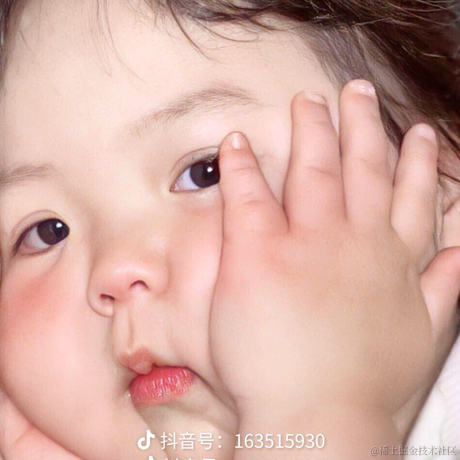蝴蝶小姐于2021-08-10 16:05发布的图片