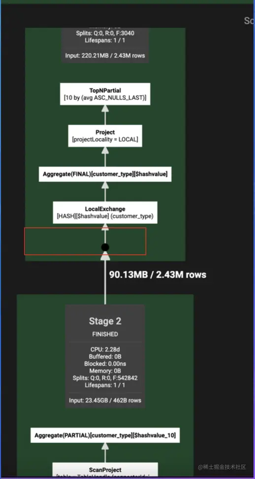 截屏2022-08-02 13.11.20.png