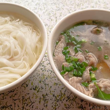 awwwwwi于2022-12-02 17:02发布的图片