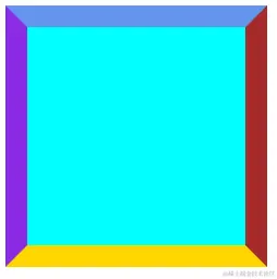 01.png
