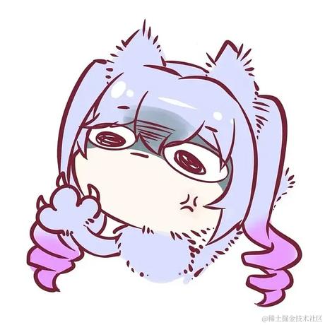 晚晚郁金香于2022-11-29 09:07发布的图片