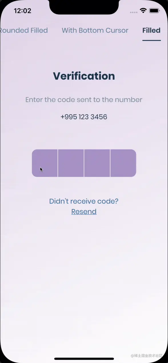 155600427-901c1eae-e565-4cf8-a338-8ac40eb1149c.gif