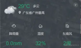 Image 1.png
