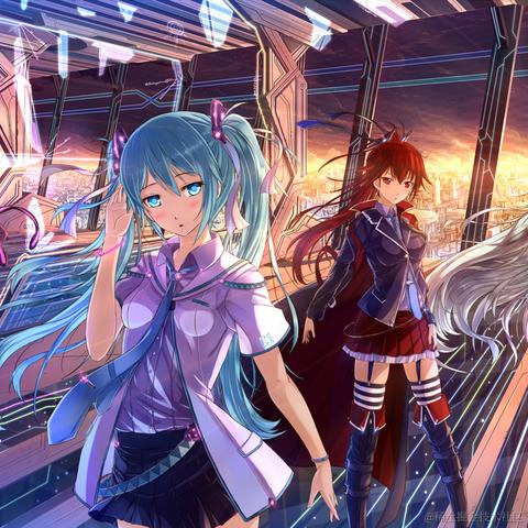 smart_dream于2024-06-14 11:49发布的图片