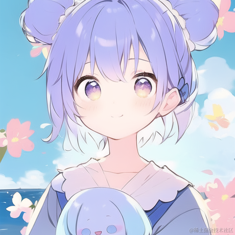 蒂娜的野生柴犬于2022-11-18 10:58发布的图片