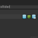 陈言必行于2022-01-20 09:03发布的图片
