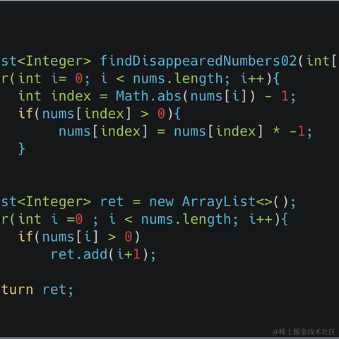 李白的手机于2021-03-07 22:40发布的图片