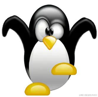 tux-logo.png