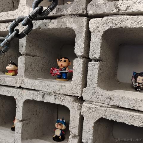 zihan_0于2023-08-23 23:54发布的图片