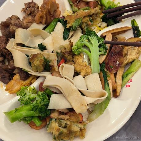 ButW1nd于2022-12-12 19:25发布的图片