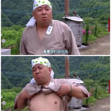 小小码字郎于2020-10-23 15:01发布的图片