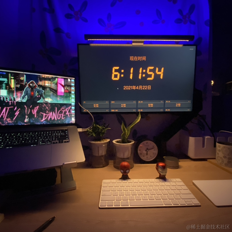 InfinityTomorrow于2021-04-22 06:13发布的图片