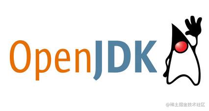 JDK源码深入分析