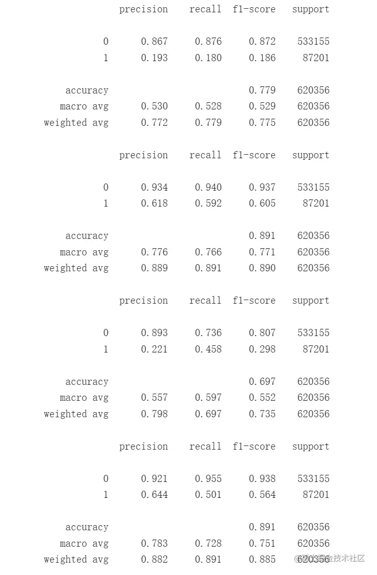 屏幕截图 2023-08-23 192142.png