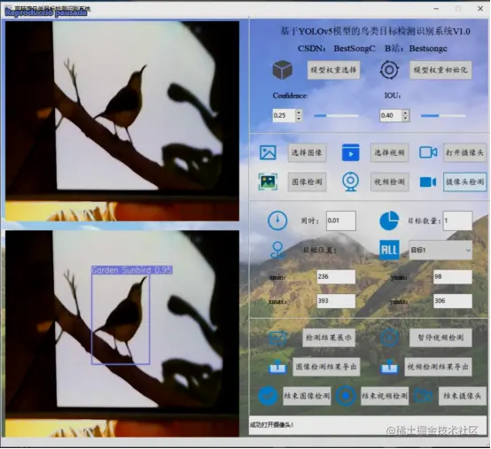 高精度鸟类目标检测识别系统3051.png