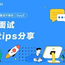 阿米诺斯aa于2021-03-26 00:19发布的图片