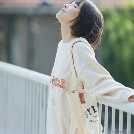 do_0b于2023-04-14 09:45发布的图片