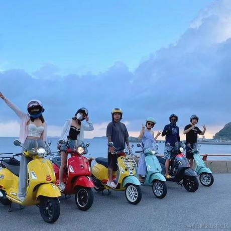 雪碧女孩于2022-07-07 14:25发布的图片