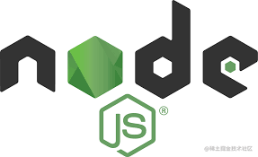 NodeJS笔记