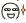 face014.jpg