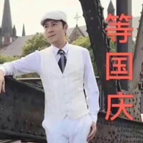 学学学无止境于2022-09-14 11:19发布的图片