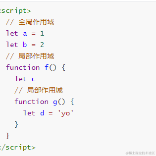 一次就好吧于2022-05-31 22:45发布的图片