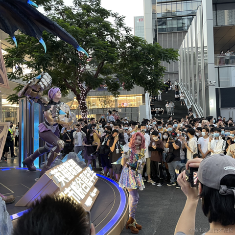 小颜在慢慢学于2021-11-07 02:51发布的图片