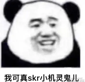 3.png