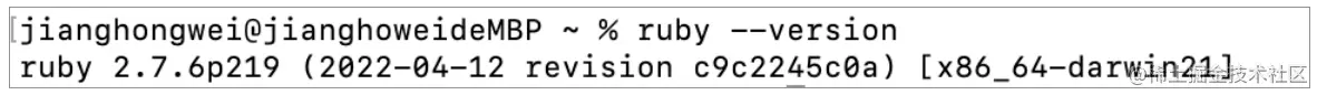 image 5.png