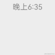 1010A于2022-09-25 23:55发布的图片